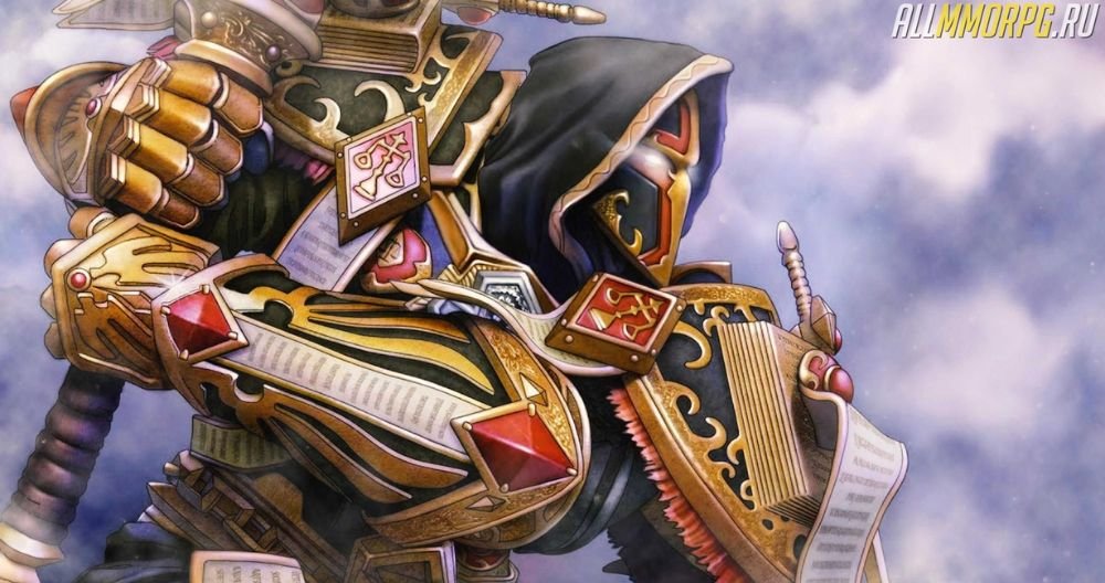 Paladin Names WoW