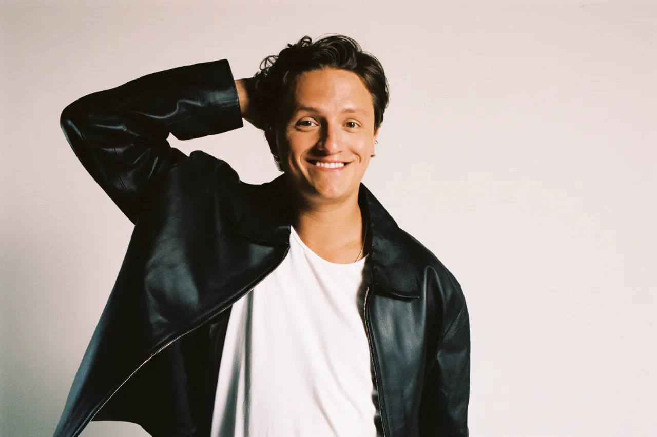 Connor Wood Age, Career, and the Truth Behind His Rise to Fame