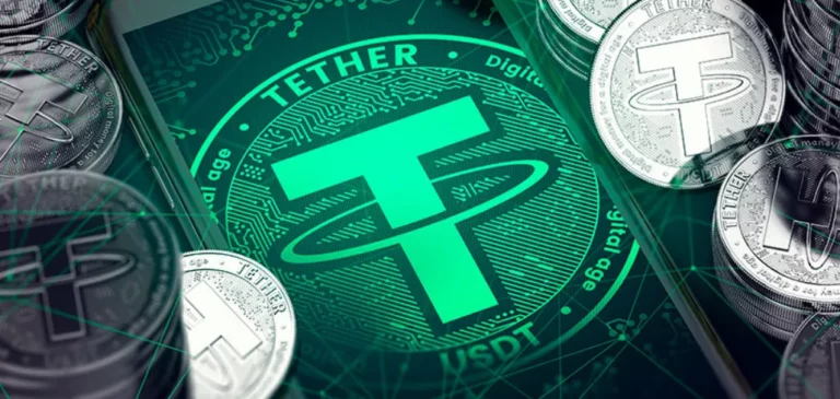 Exchange AED to Tether TRC20 (USDT)