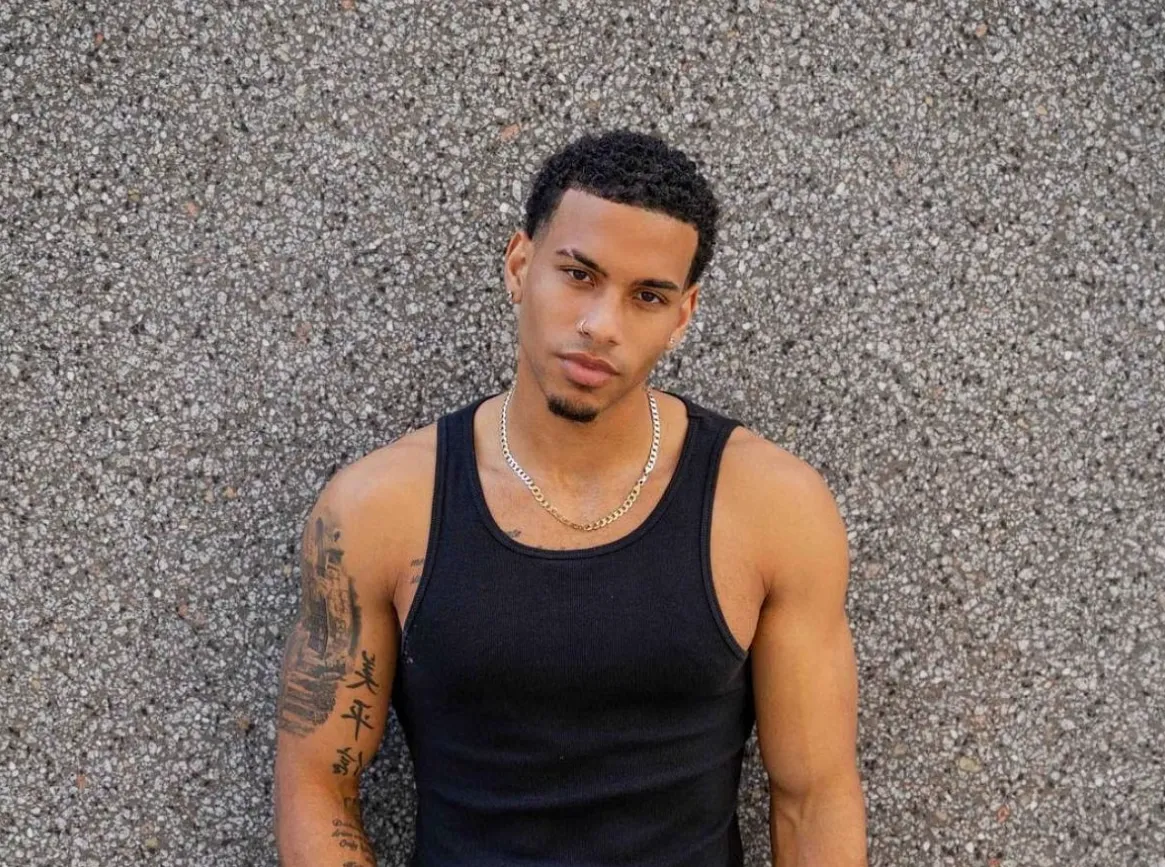 Louis Russell A Deep Dive into His Life, Career, and Achievements