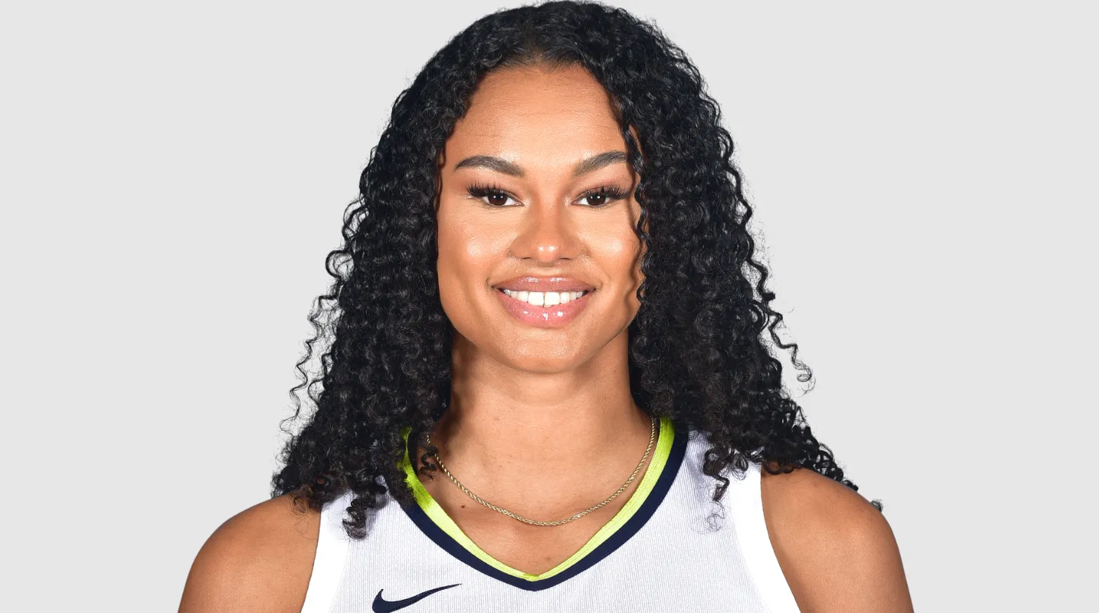 Satou Sabally How Her Height and Talent Make Her a WNBA Star