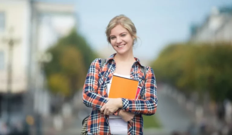 Studying Abroad in Melbourne Study Without Any Fear