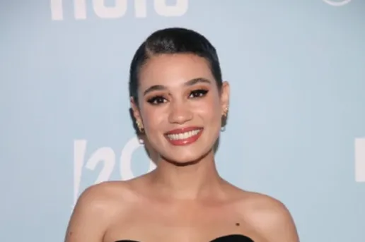 The Journey of Sonia Mena From Childhood to Stardom