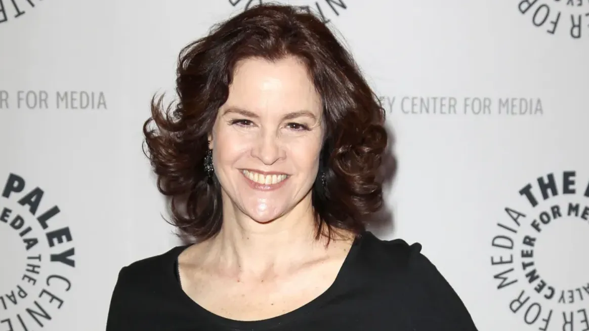 Ally Sheedy Net Worth 2025 A Deep Dive into Her Wealth and Career