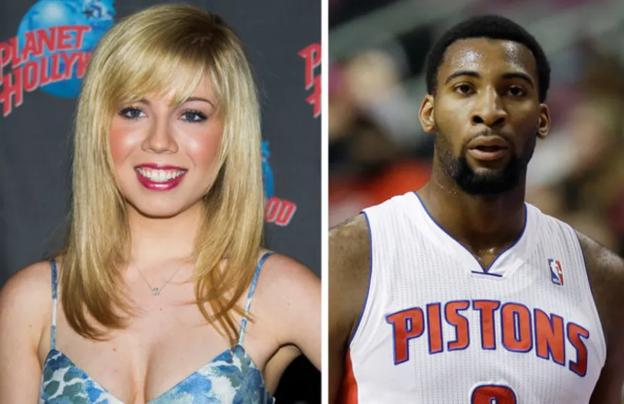 Andre Drummond's Wife, Age, Height, Weight, Net Worth, Career, And More