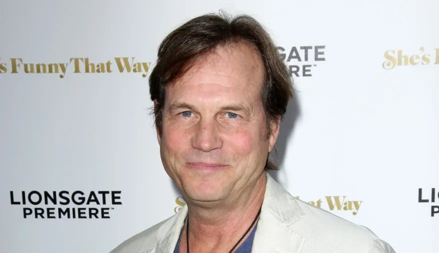 Bill Paxton Net Worth, Age, Height, Weight, Career And Full Bio