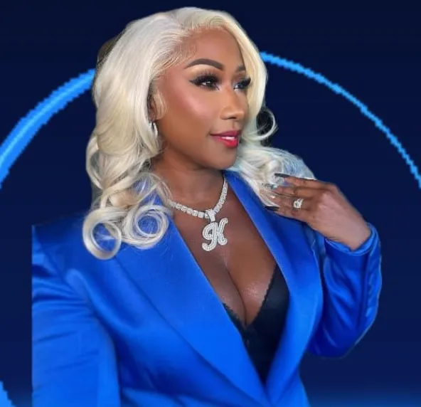 Blueface Mom Age, Height, Weight, Net Worth, Career, And More