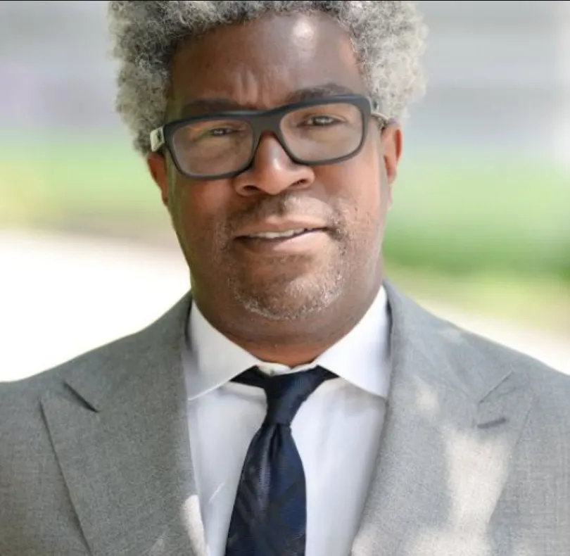 Cornell Belcher Wife, Age, Height, Weight, Net Worth, Career, And More