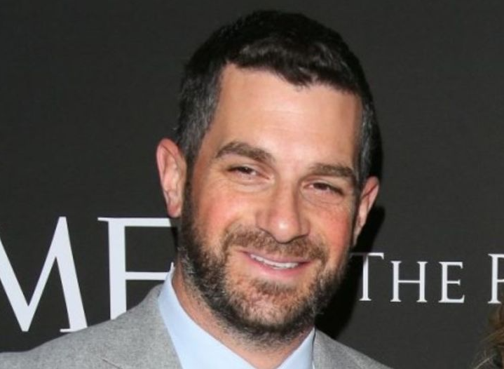 david bugliari net worth