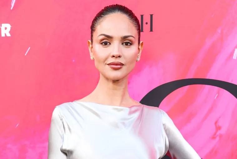 Eiza González Net Worth, Age, Height, Weight, Career And Full Bio