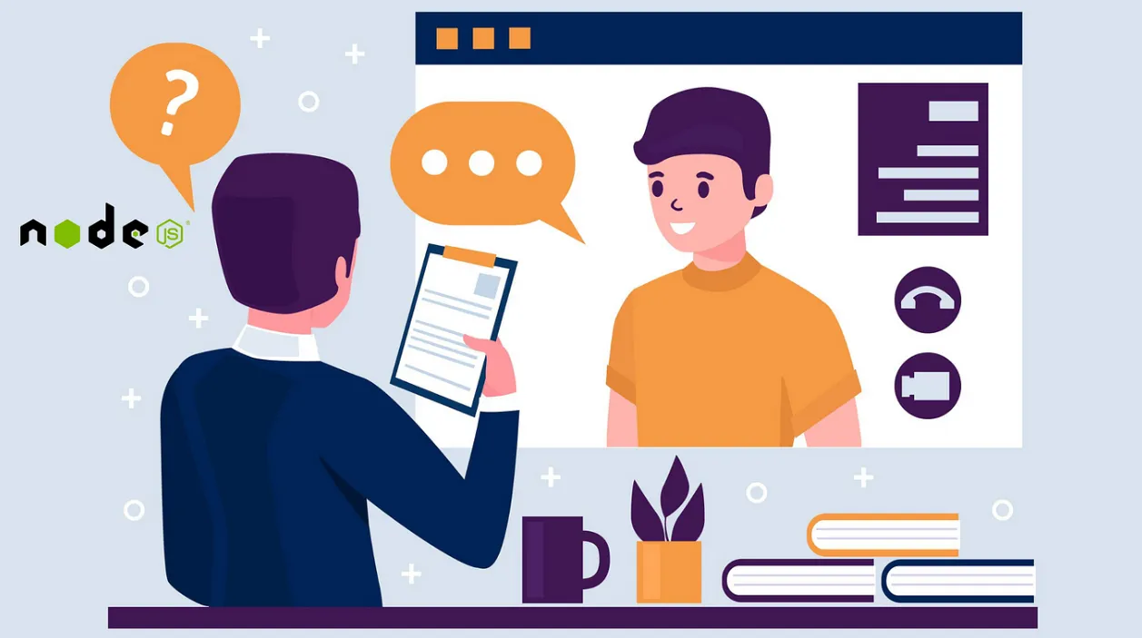 Essential Aspects of Vue JS Application Optimization