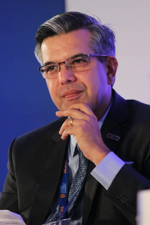 Facing a DUI What You Need to Know Now