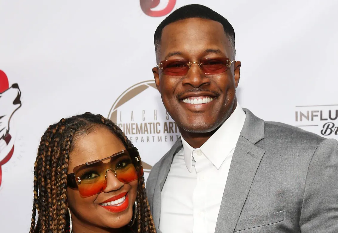 Flex Alexander Wife, Age, Height, Weight, Net Worth, Career, And More