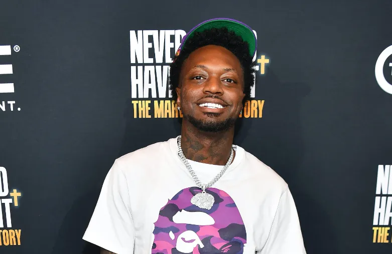 Funny Marco Net Worth, Age, Height, Weight, Career And Full Bio