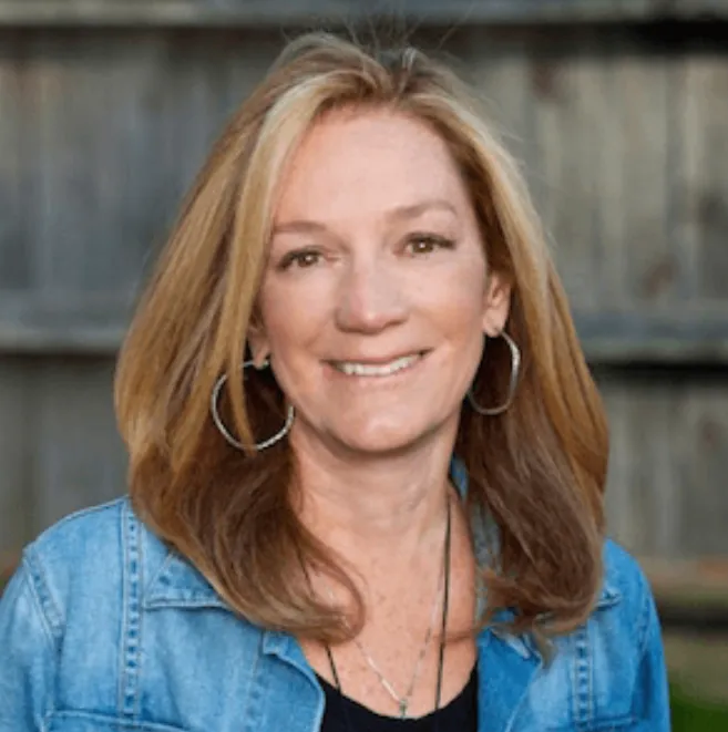 Heather Hays Age, Height, Weight, Net Worth, Career, And Full Bio