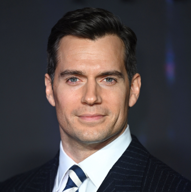 Henry Cavill Age, Height, Weight, Career, Net Worth And More
