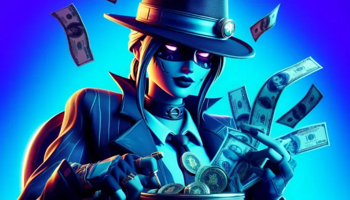 How do you understand the features and ways to get V-bucks in Fortnite, all the ways and tips to get a lot of game currency without spending a lot