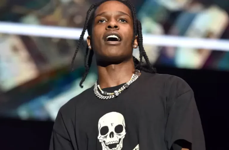 Ian Connor Age, Height, Weight, Net Worth, Career, And Full Bio