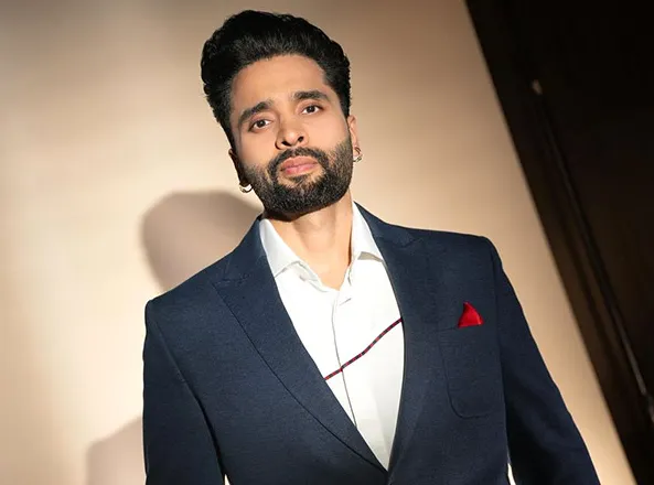 Jackky Bhagnani Net Worth, Age, Height, Weight, Career And Full Bio