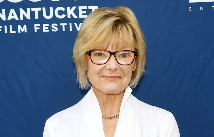Jane Curtin Net Worth, Age, Height, Weight, Career And Full Bio