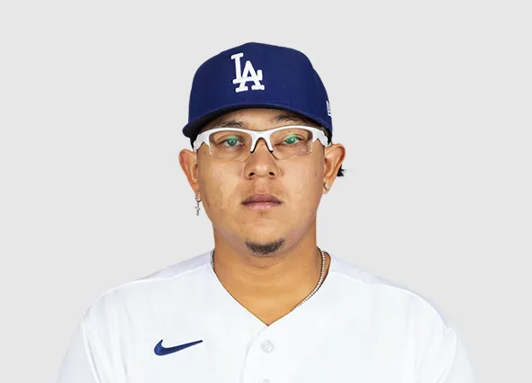 Julio Urias Net Worth, Age, Height, Weight, Career And Full Bio