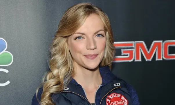 Kara Killmer Net Worth, Age, Height, Weight, Career And Full Bio