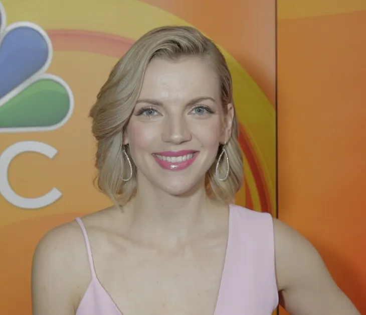Kara Killmer Net Worth, Age, Height, Weight, Career And Full Bio