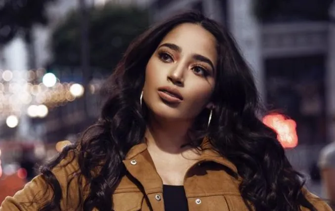 Karizma Rivera Age, Height, Weight, Net Worth, Career, And Full Bio