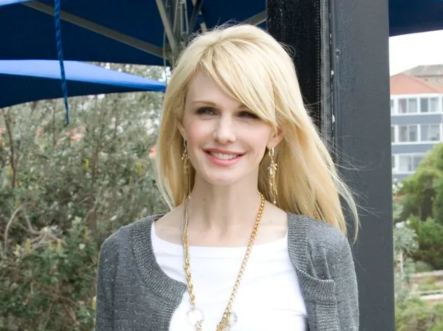 Kathryn Morris Net Worth, Age, Height, Weight, Career And Full Bio