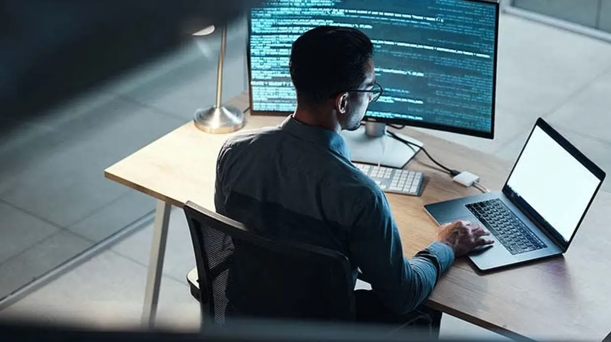 Kickstart Your Software Engineering Career Top Bootcamp Choices to Consider