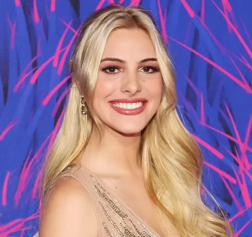 Lele Pons Net Worth, Age, Height, Weight, Career And Full Bio