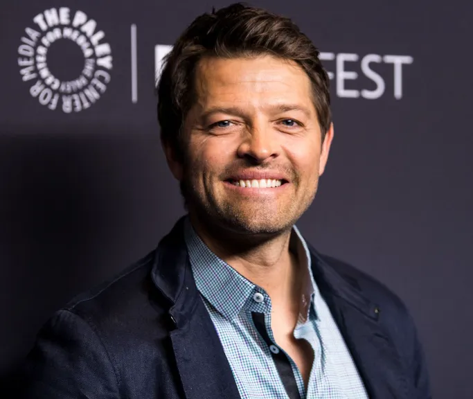 Misha Collins Wife, Age, Height, Weight, Net Worth, Career, And More