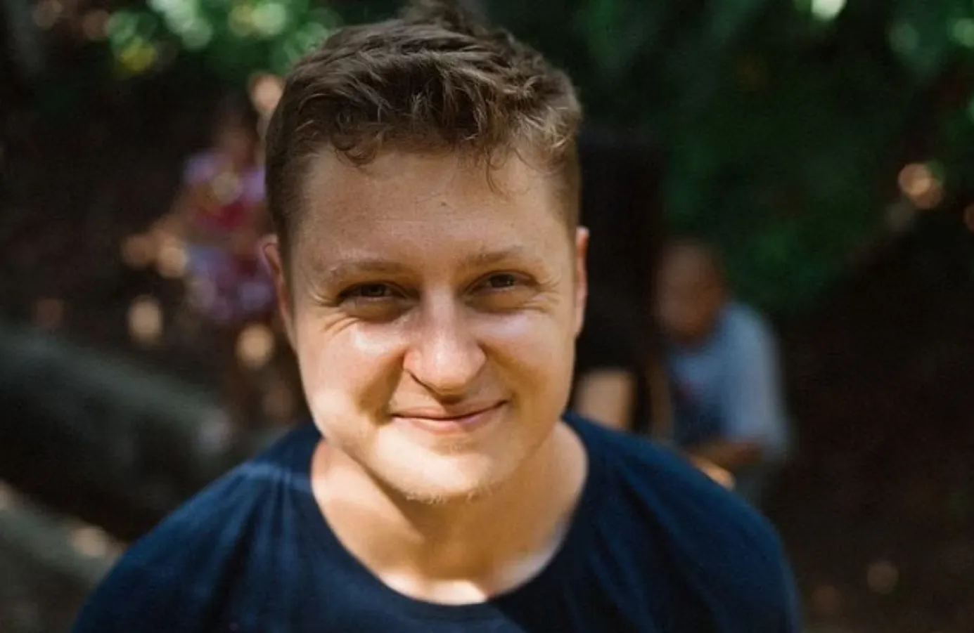 Mumbo Jumbo Age, Height, Weight, Net Worth, Career, And Full Bio