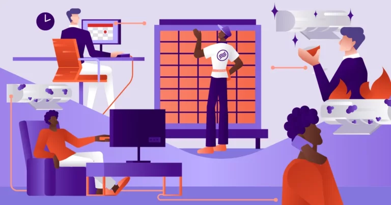 Must-Have Features in Field Service Management Software for HVAC Companies