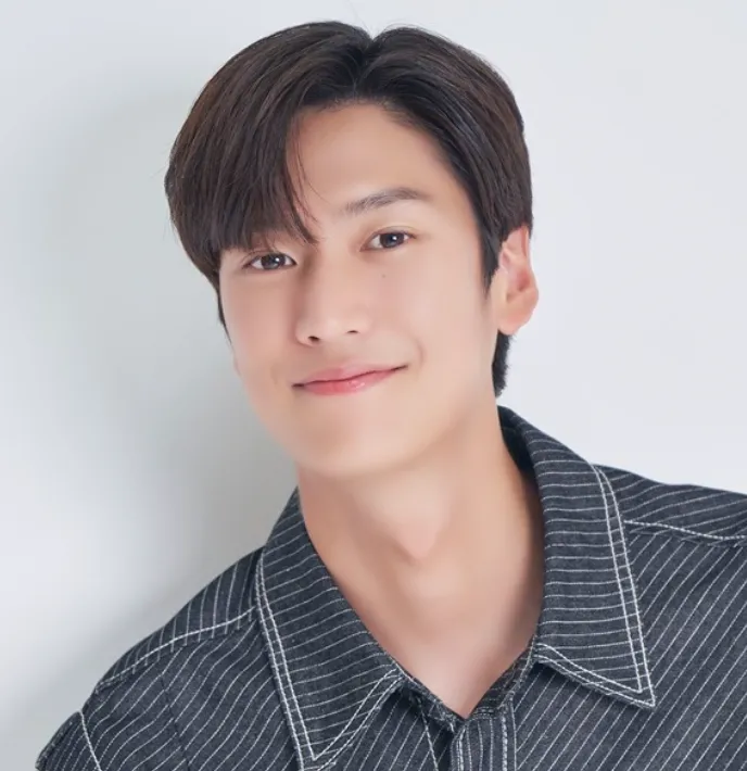Na In Woo Wife, Age, Height, Weight, Net Worth, Career, And More