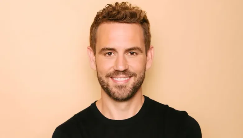 Nick Viall Net Worth, Age, Height, Weight, Career And Full Bio