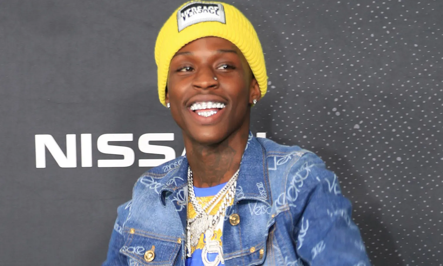 Quando Rondo Net Worth, Age, Height, Weight, Career, And Full Bio