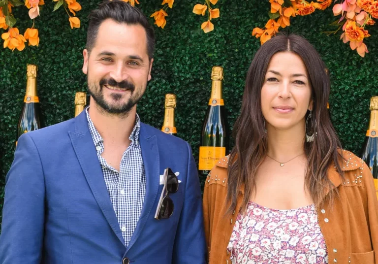 Rebecca Minkoff Husband, Age, Height, Weight, Net Worth, Career, And More
