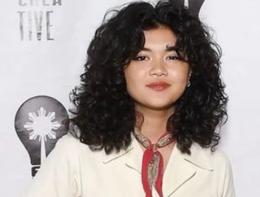 Sam Morelos Age, Height, Weight, Net Worth, Career, And Full Bio