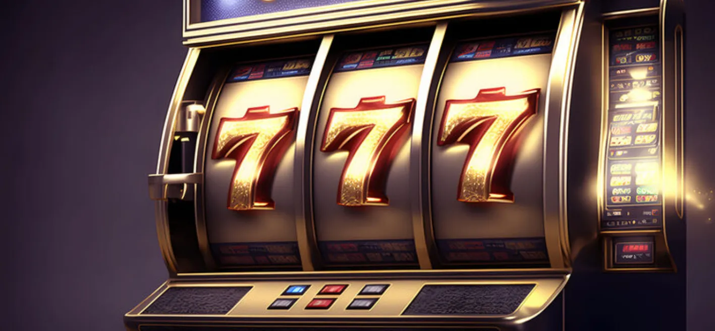 Changes in Online Casino Gaming Made Possible by Multiplayer Slots