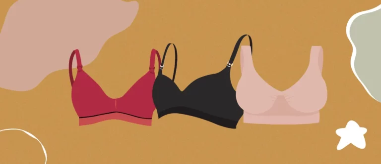 The Ultimate Guide to Affordable Bras Comfort, Style, and Quality Without Breaking the Bank