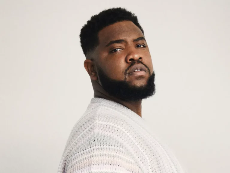 Tobi Bamtefa Height, Age, Weight, Net Worth, Career, And Full Bio