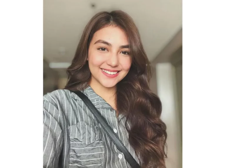 Trina Candaza Age, Height, Weight, Net Worth, Career, And Full Bio