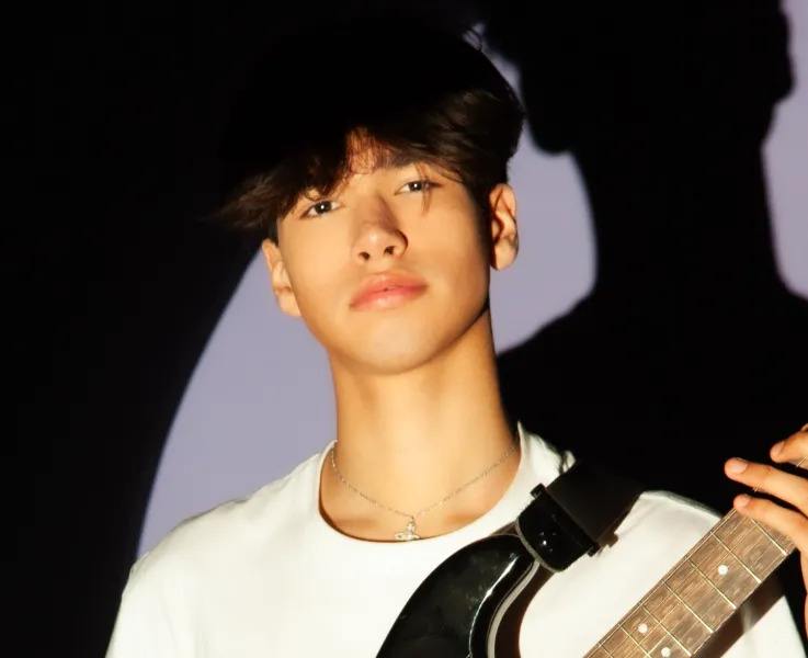 Zach Templar Age, Height, Weight, Net Worth, Career, And More