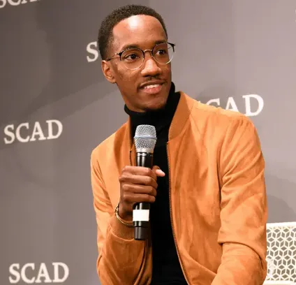 Zeus Network Net Worth The Rise of a Digital Streaming Powerhouse