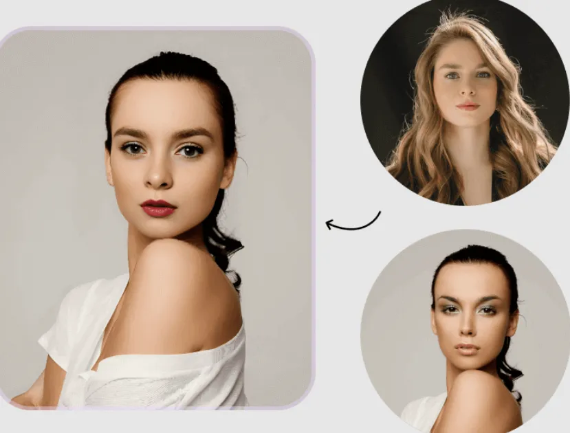 AI Image Generators and Face Swap Transforming Artistic Innovation