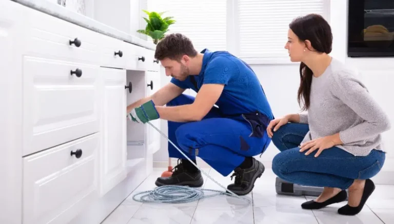 Best Plumber Adelaide Your Guide to Finding the Most Reliable Plumbing Services in Town