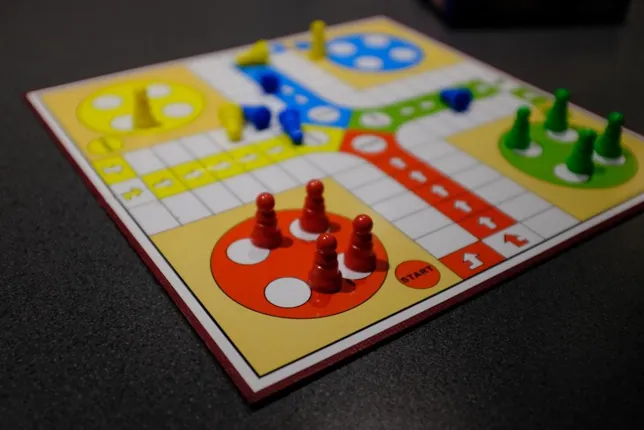 Creative Breaks: How Play Enhances Focus and Productivity for Serious Students