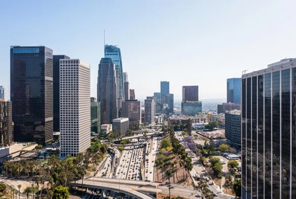 Most Affordable Suburbs to Live in Melbourne 