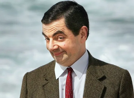 Mr Bean Net Worth, Age, Height, Weight, Career And Full Bio